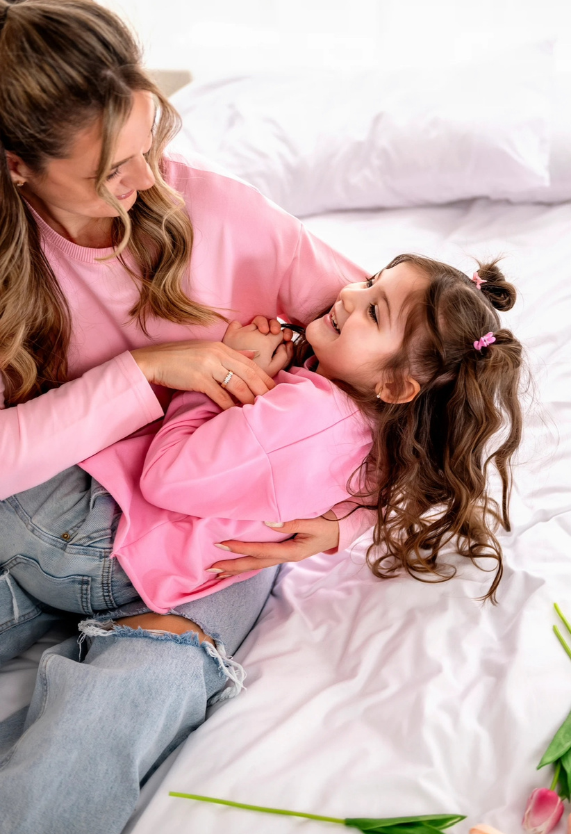 Фотограф Катерина Юрьева 