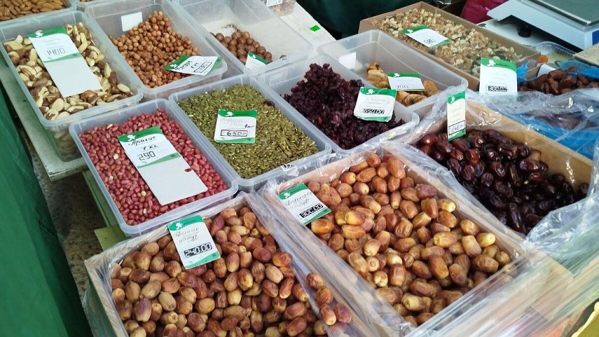    Фото: телеканал «Краснодар»