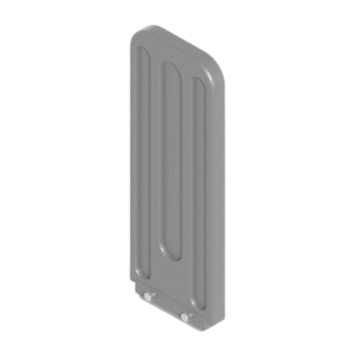 Картинка с сайта https://znaki99.ru/