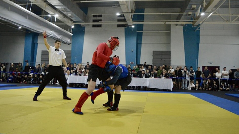 Фото: пресс-служба администрации Сочи