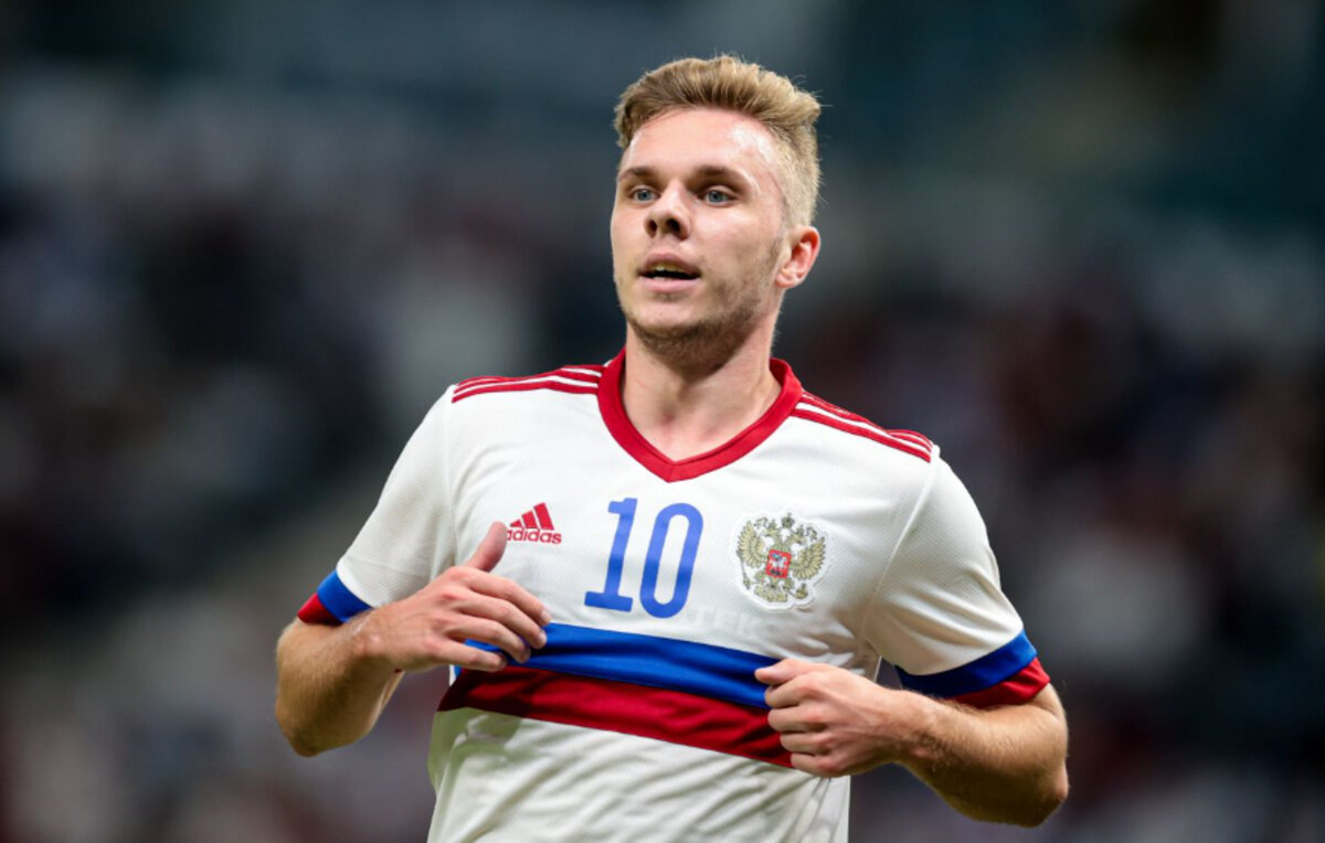 © Чемпионат