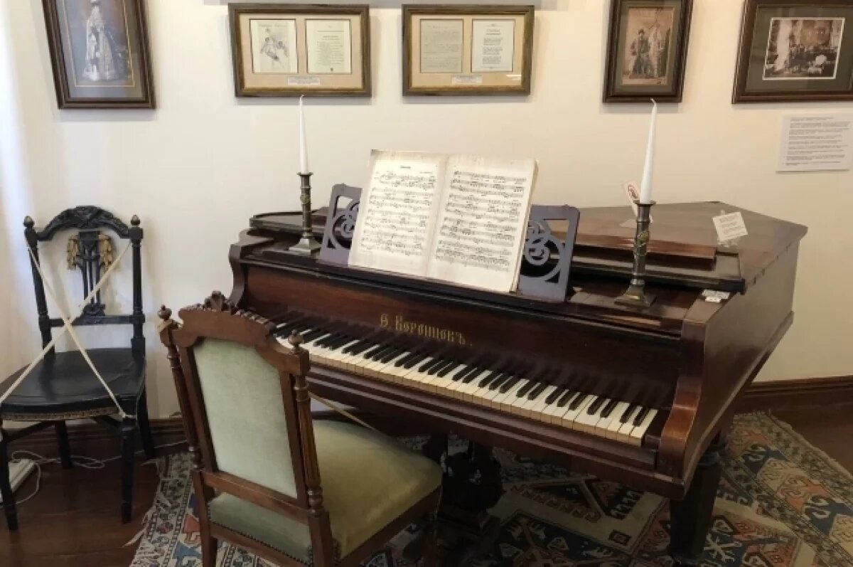    Афиша на 15 и 16 марта.