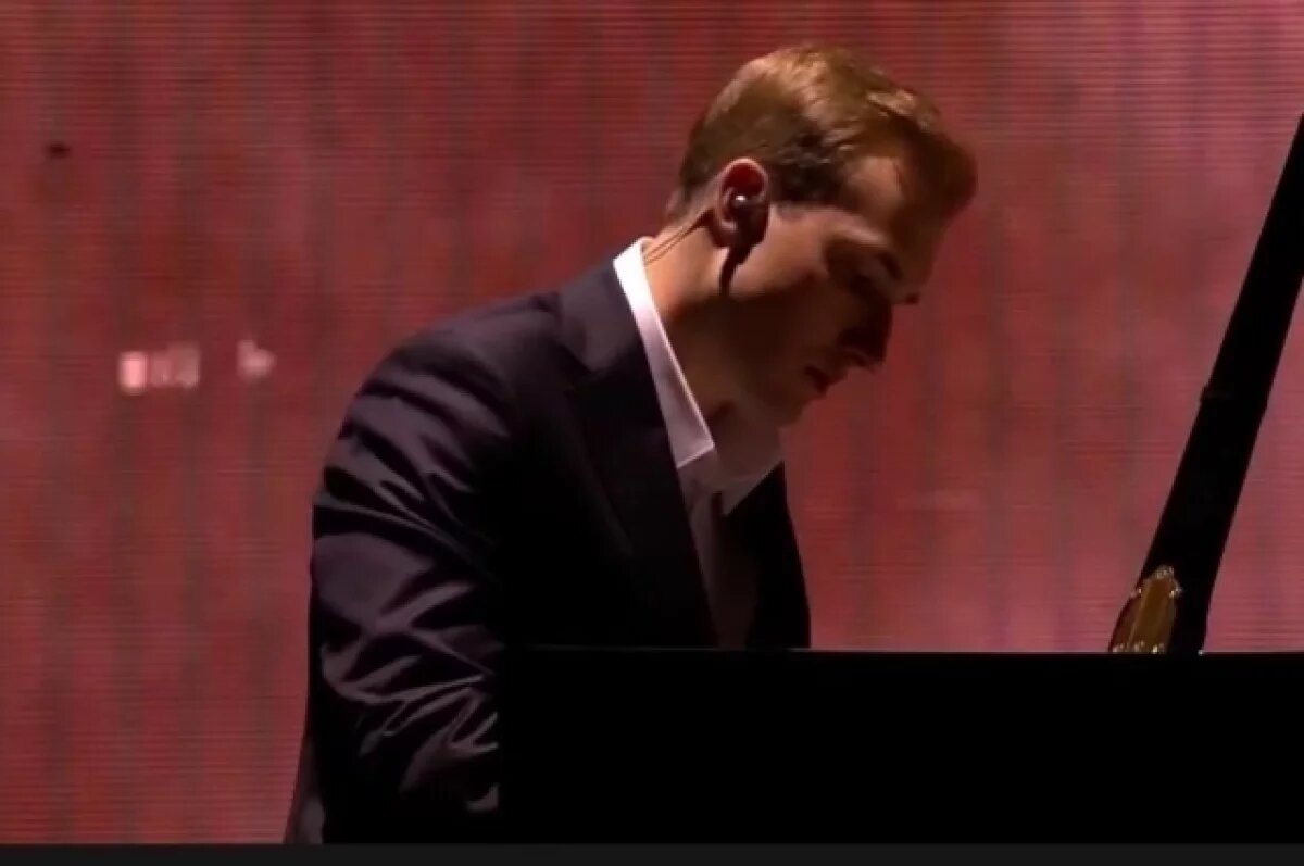    Физиогномист Никольская оценила характер сына Лукашенко