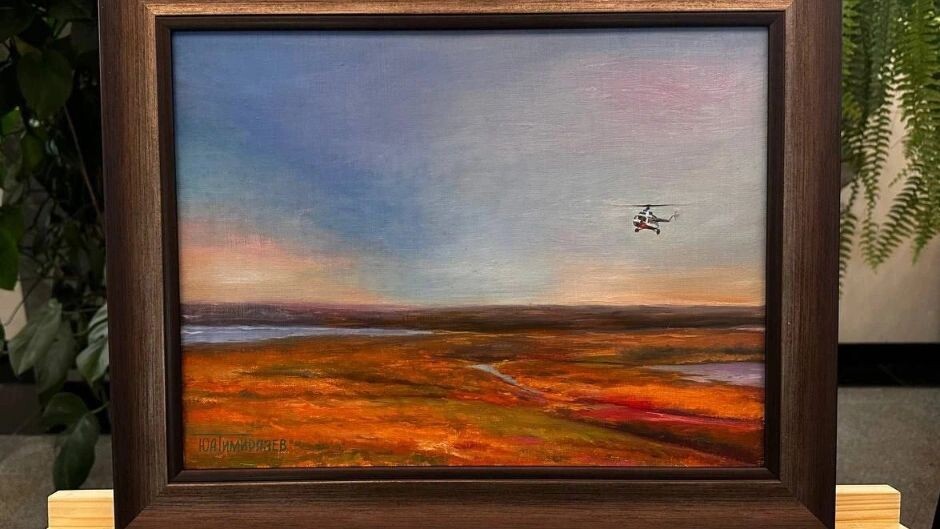    Фото: t.me/pool_89