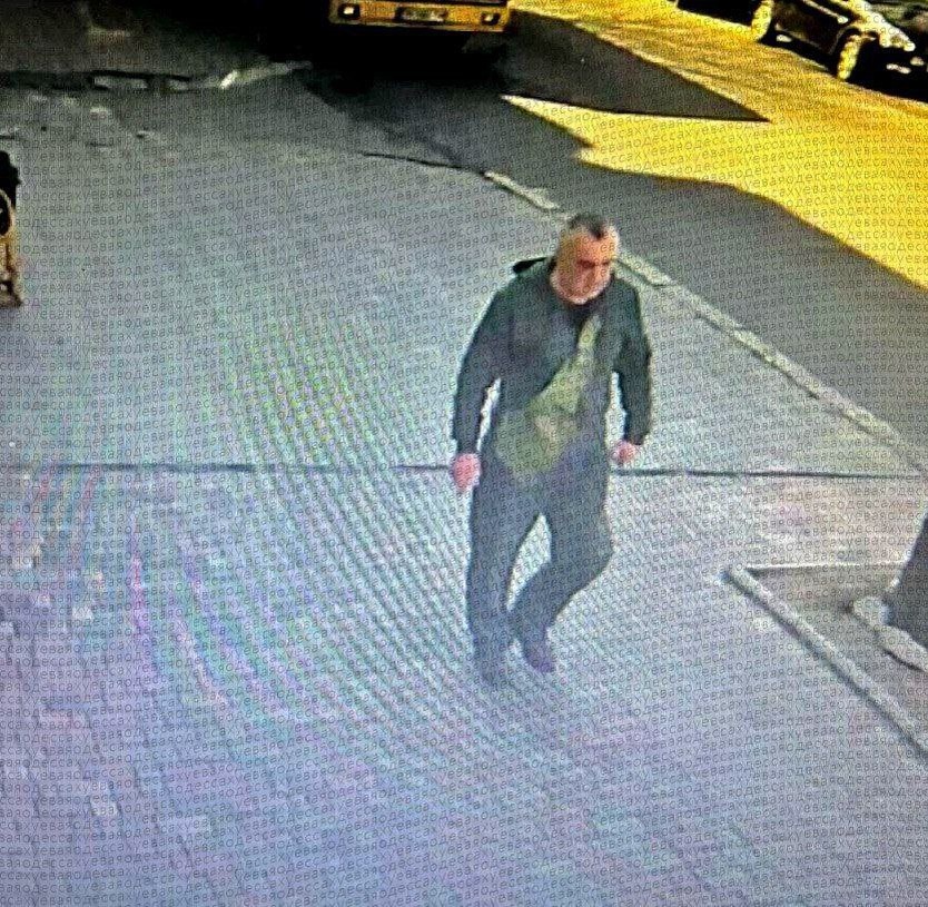 СМИ форсят мужика который пристрелил Ганула