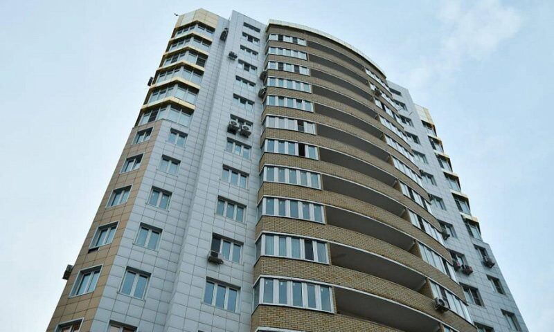    Фото пресс-службы администрации Краснодарского края