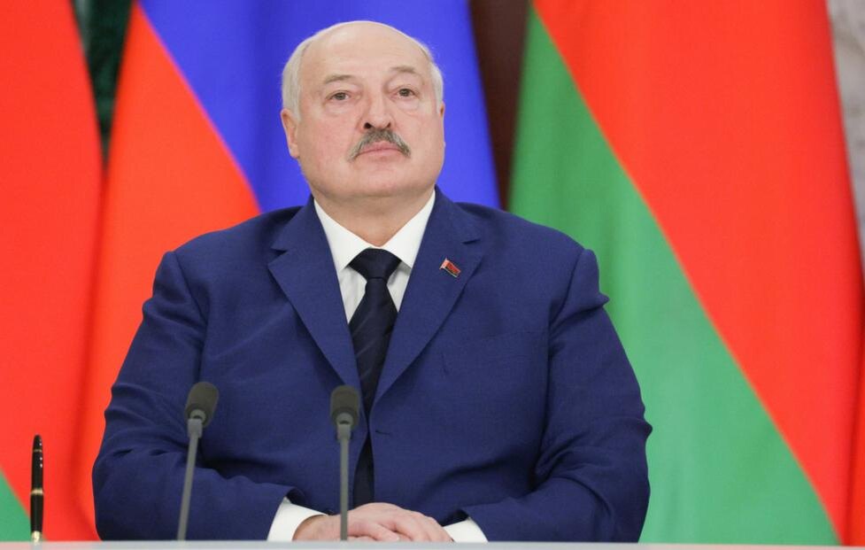 © Гавриил Григоров/ пресс-служба президента РФ/ ТАСС