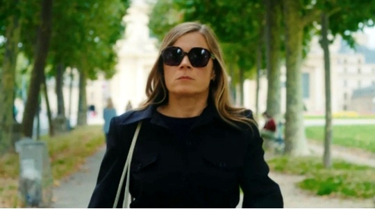 Изображения - интернет.