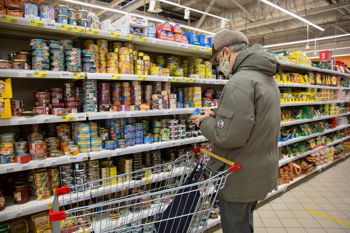 Автор: Первый Тульский