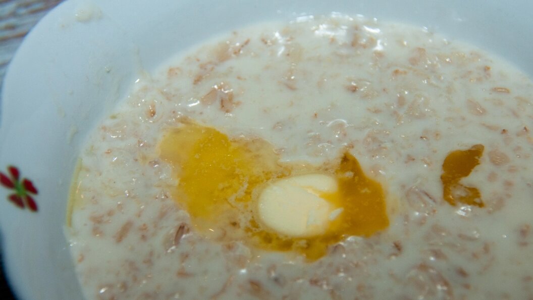    Svetlana Vozmilova/Globallookpress