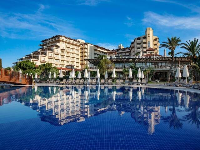 Фото Travelata.ru