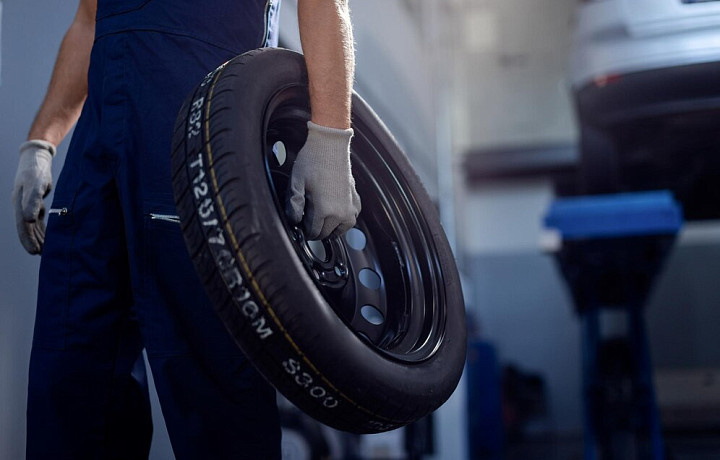 Фото: Freepik.com