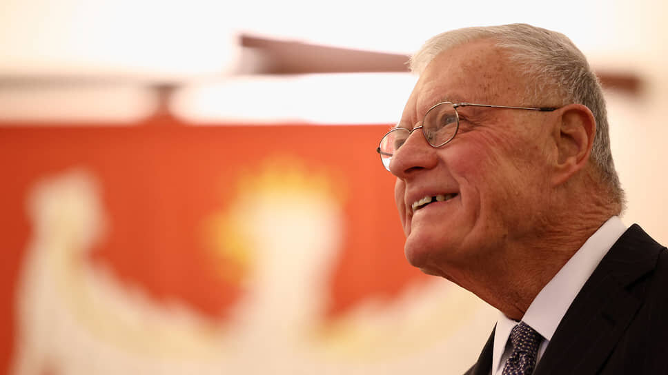 Фото: Kacper Pempel / Reuters