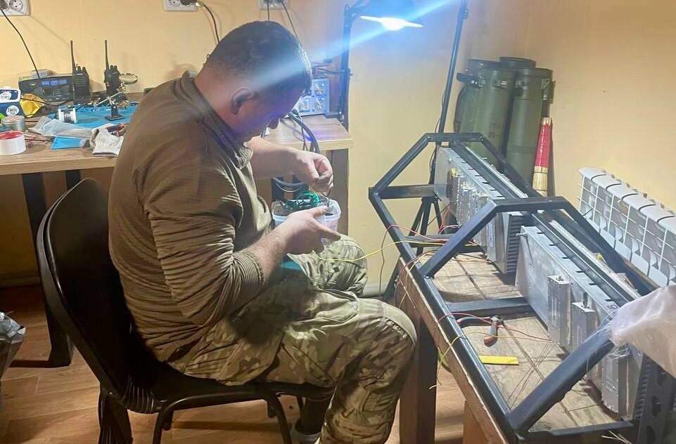    Изображение Сергей Носов 