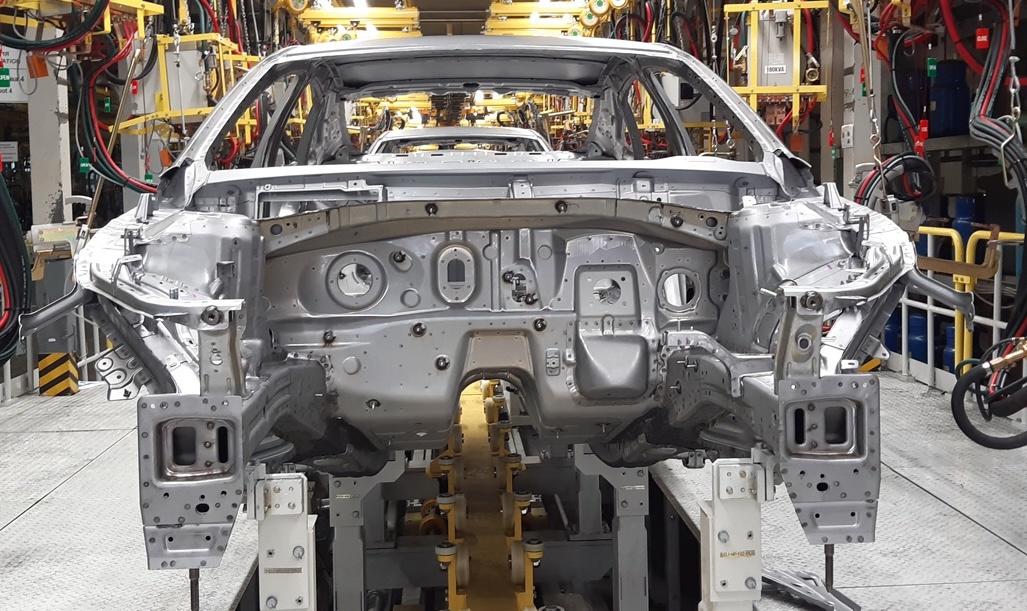    Изображение Автотор 