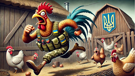 Из цитируемого источника