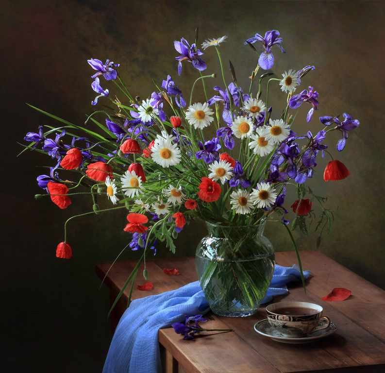 Картинка найдена на просторах интернета, ссылка: https://yandex.ru/images/search?from=tabbar&img_url=https%3A%2F%2Favatars.dzeninfra.ru%2Fget-zen_doc%2F271828%2Fpub_66434e0ce31cce12cabcbf23_664363f395aa2132f2d6c689%2Fscale_1200&lr=103814&p=1&pos=6&rpt=simage&text=%D0%BF%D0%BE%D0%BB%D0%B5%D0%B2%D1%8B%D0%B5%20%D1%86%D0%B2%D0%B5%D1%82%D1%8B%20%D0%BD%D0%B0%D1%82%D1%8E%D1%80%D0%BC%D0%BE%D1%80%D1%82%20%D1%84%D0%BE%D1%82%D0%BE%20%D0%BA%D1%80%D0%B0%D1%81%D0%B8%D0%B2%D1%8B%D0%B5%20%D0%BA%D1%80%D1%83%D0%BF%D0%BD%D1%8B%D0%BC%20%D0%BF%D0%BB%D0%B0%D0%BD%D0%BE%D0%BC