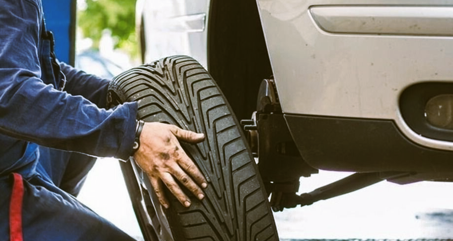 Источник Яндекс Картинки