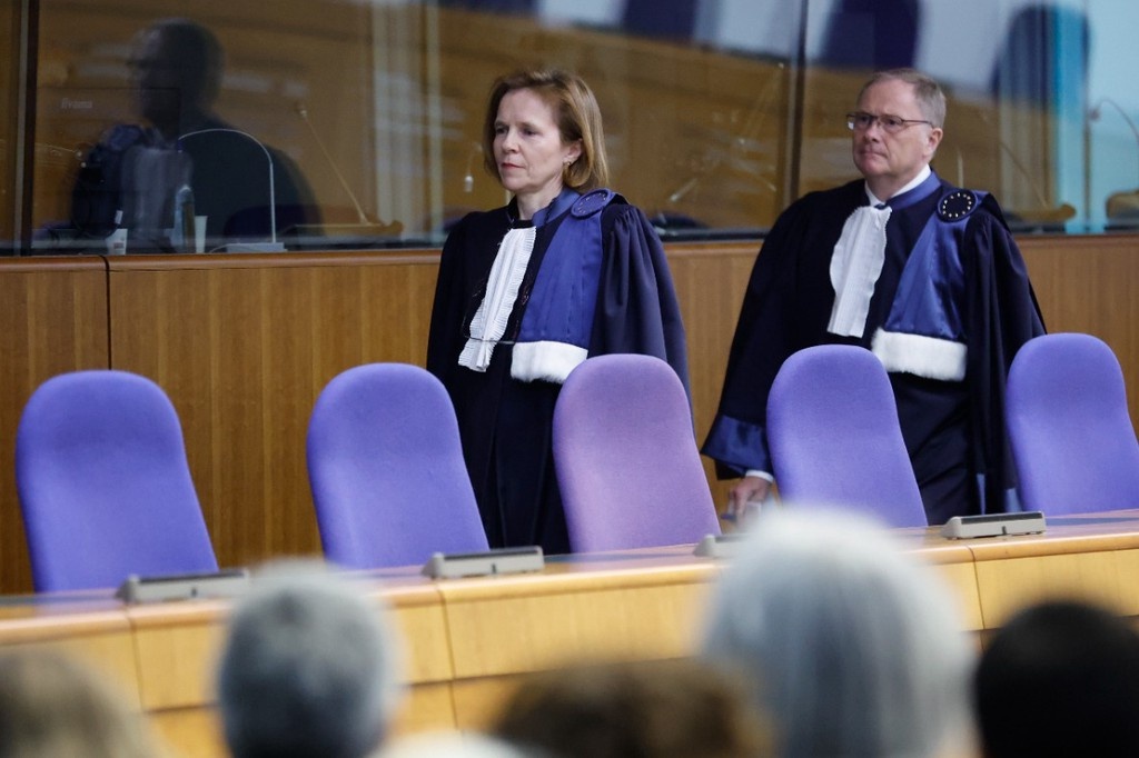    Фото © AP / ТАСС