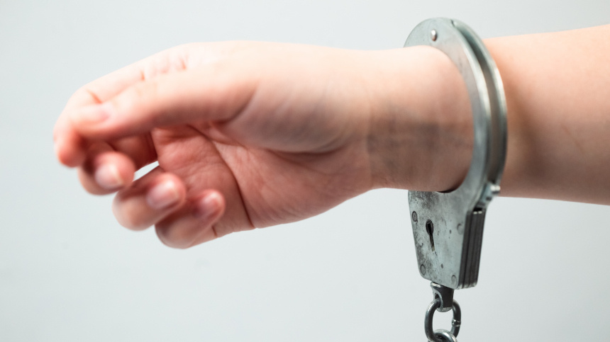    Фото: ИЗВЕСТИЯ/Телеканал «78»