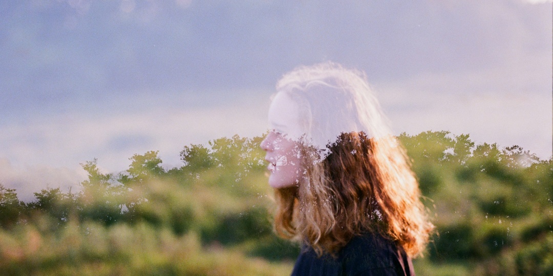 Что такое чередующееся дыхание и почему оно идеально подходит для вечернего расслабления и сна?