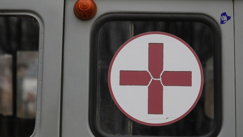      Фото: ИА «Победа26»