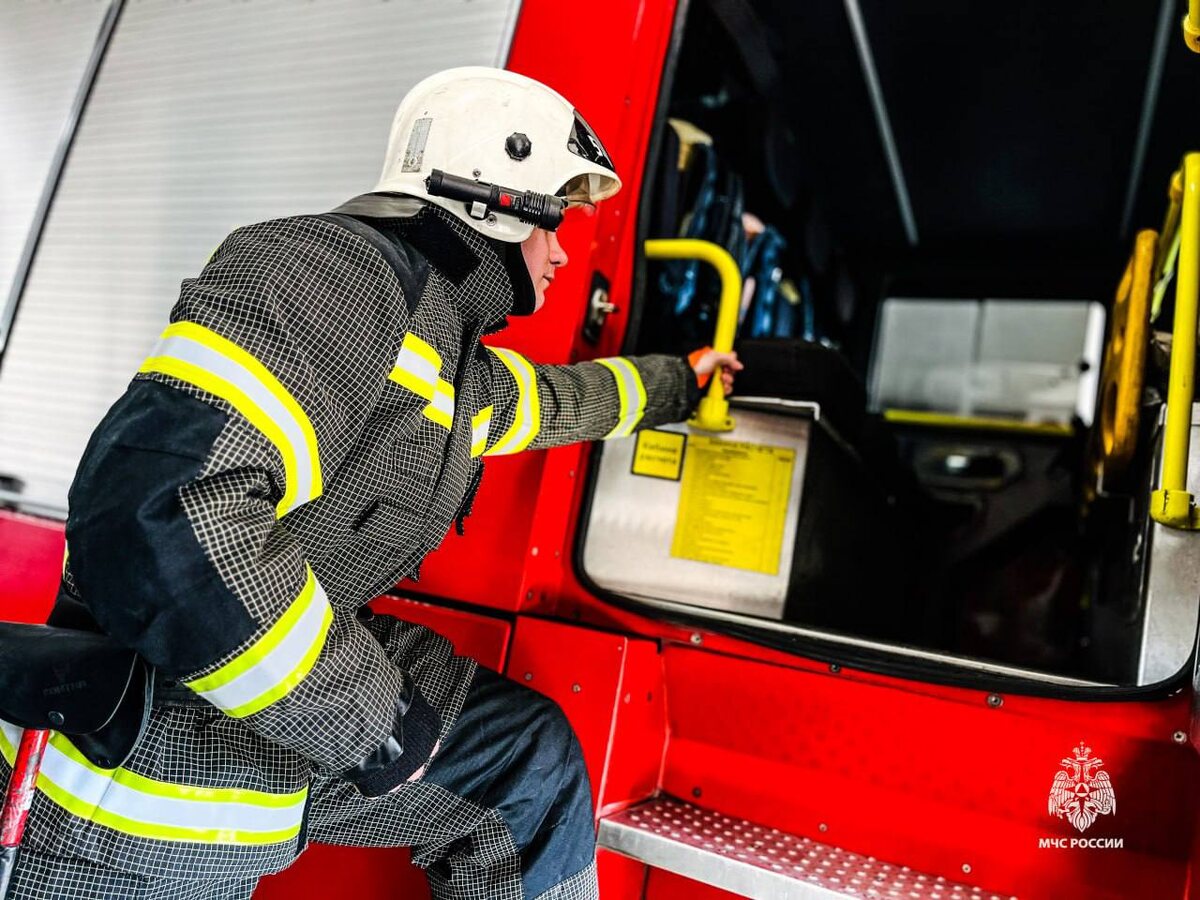    Фото: МЧС по Краснодарскому краю