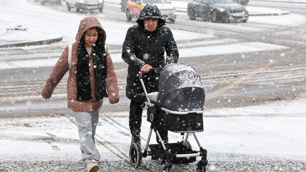    Belkin Alexey/news.ru/Globallookpress