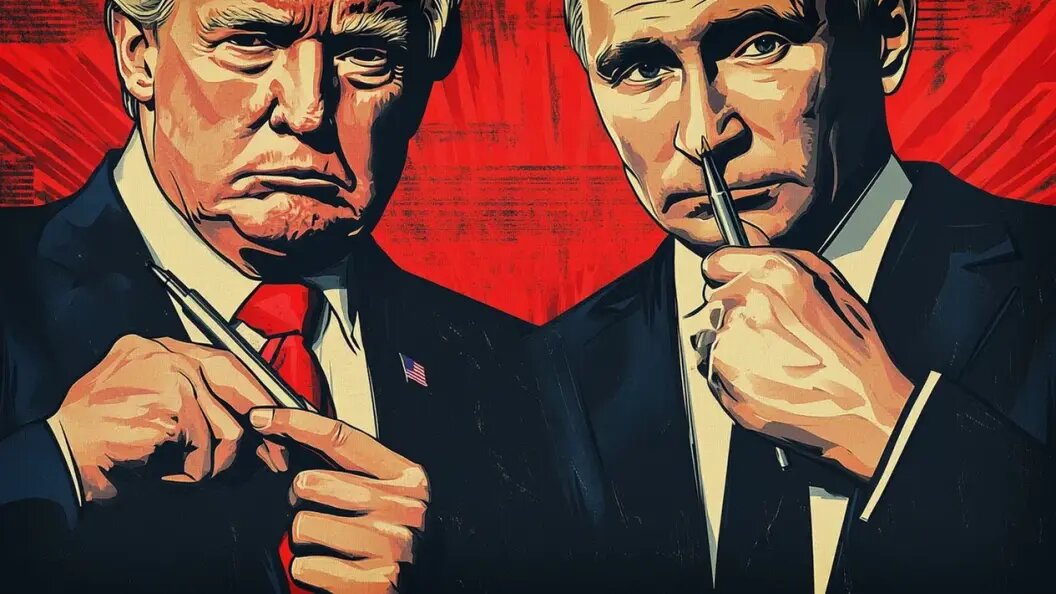    Фото: коллаж Царьграда.