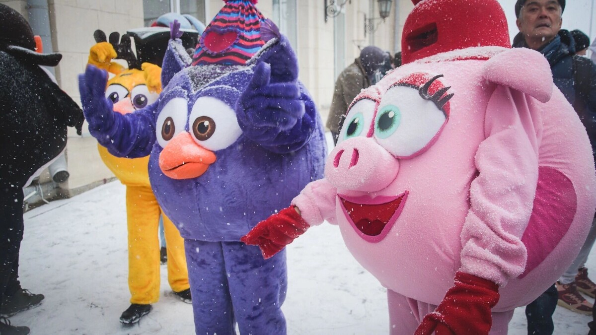     Источник: novostivolgograda.ru