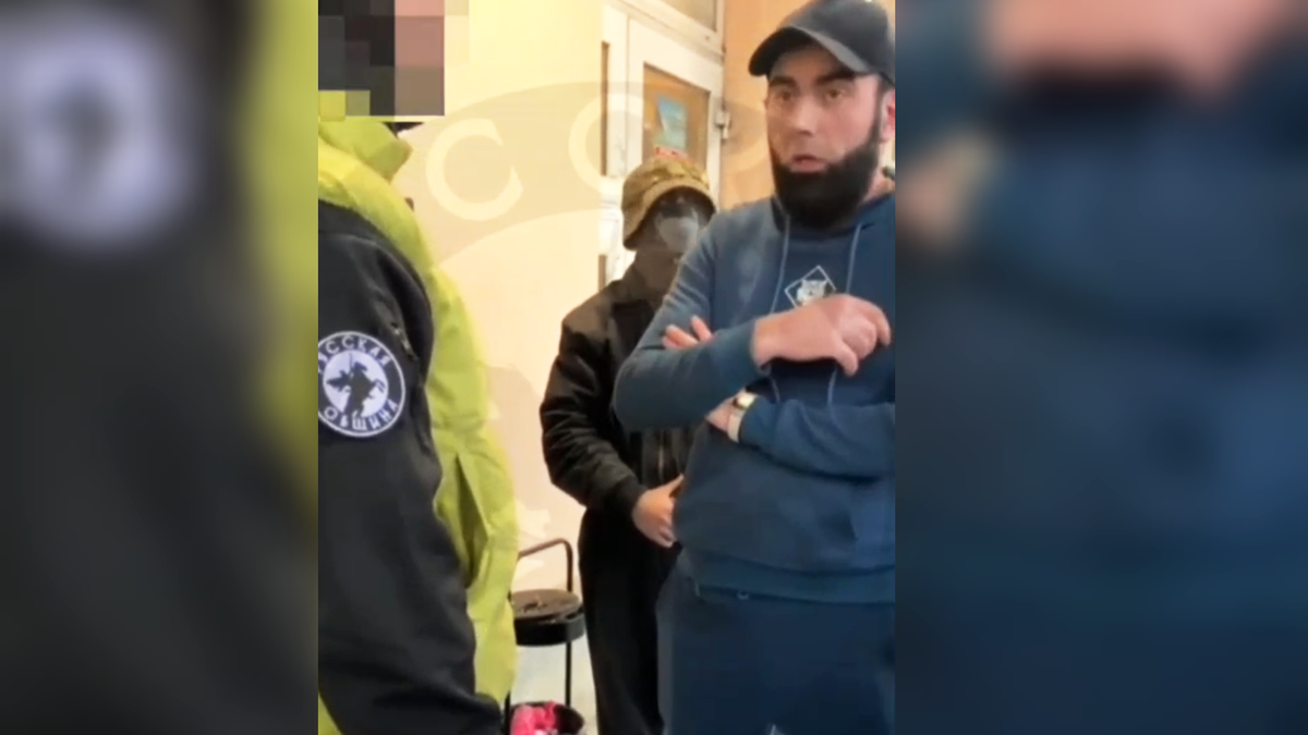 Автор: В. Панченко