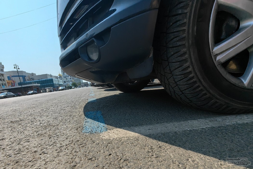    Фото: © ИА «Уральский меридиан»