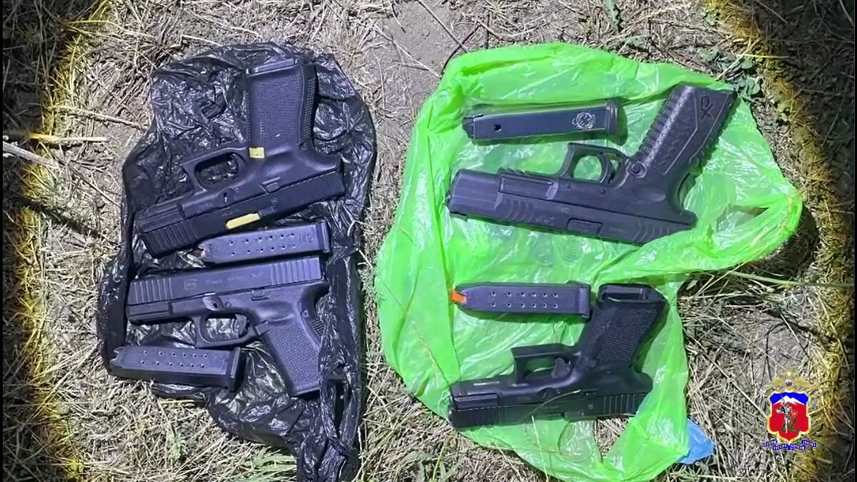    Фото: t.me/mediamvd