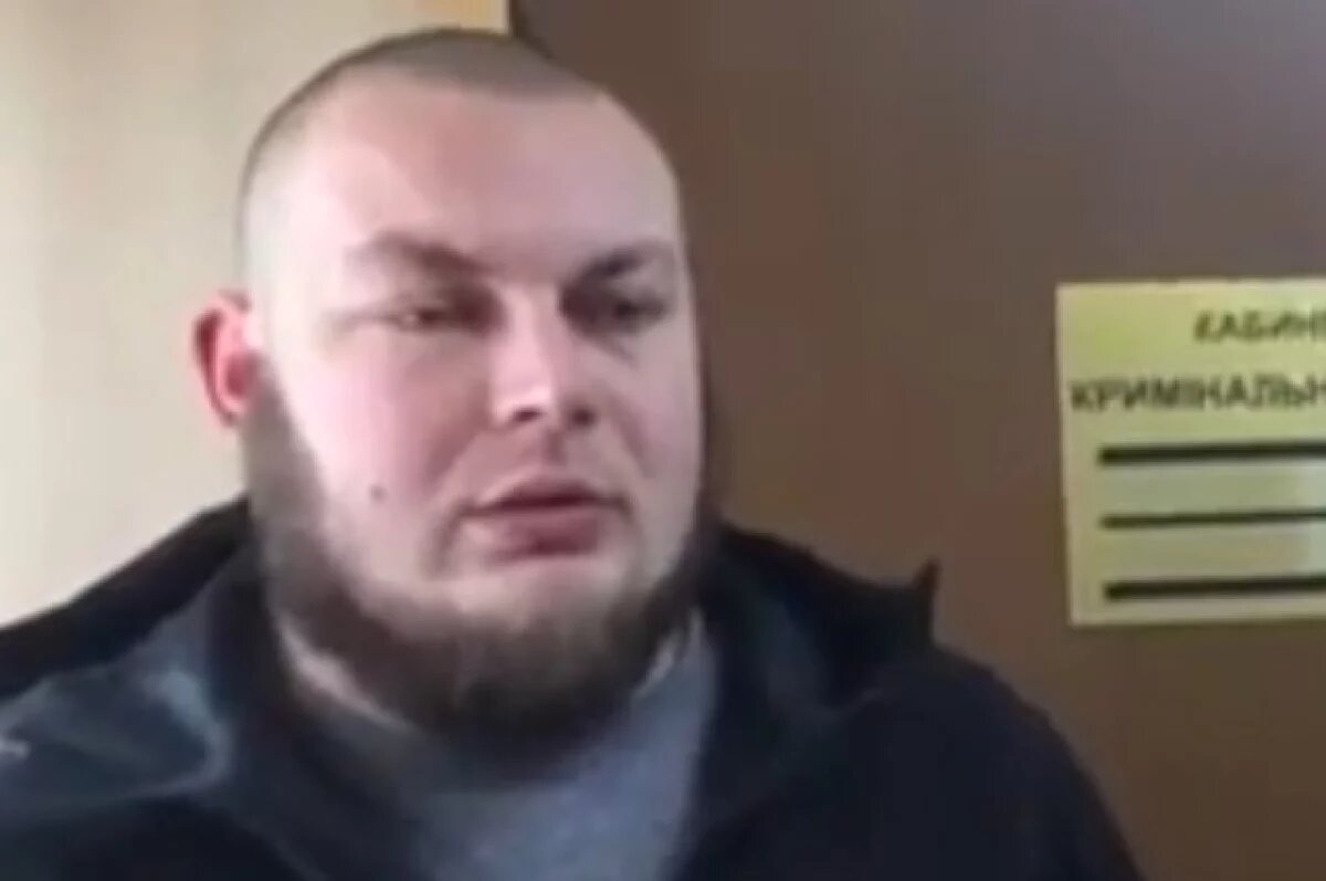    Причиной убийства нациста Ганула могла стать месть за мобилизованного