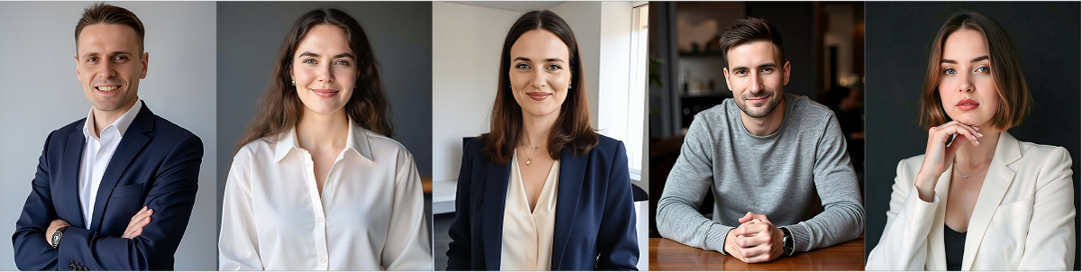 команда IMpro