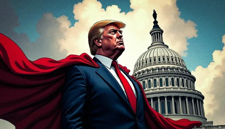 Фото:
ForPost / нейрогенерация