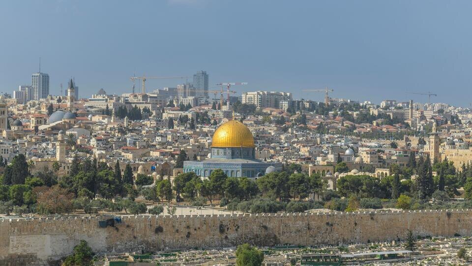 Фото: © Global Look Press/Schoening/imagebroker.com