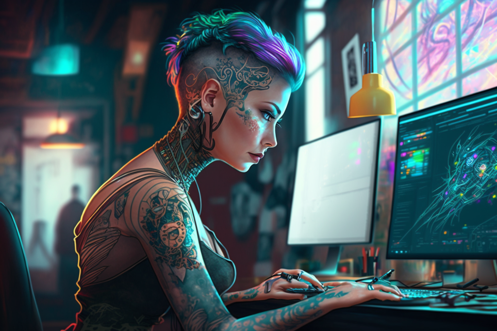    Повышение-эффективности-Яндекс-Дзен-через-автоматизацию-с-Make