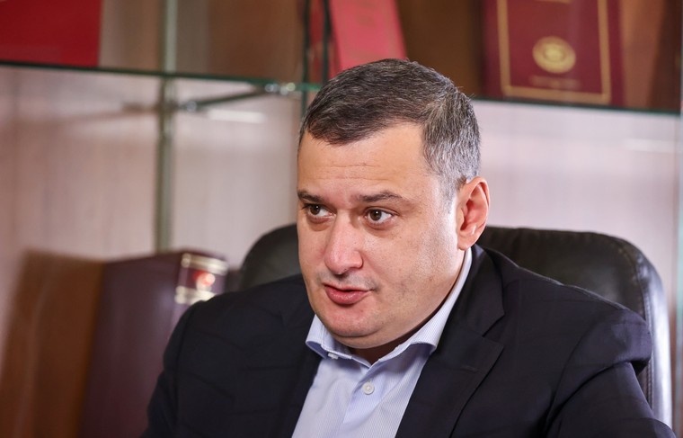    Сергей Петров/NEWS.ru