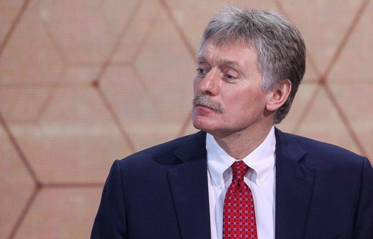    Сергей Булкин/NEWS.ru