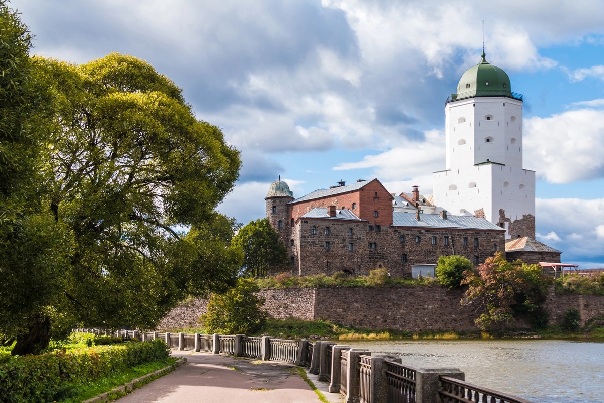 Источник: Яндекс Картинки 