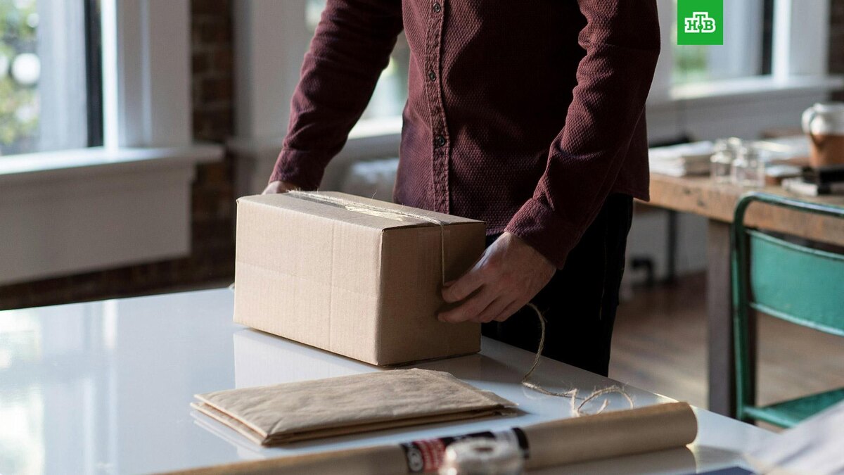    Фото: Bench Accounting / unsplash.com