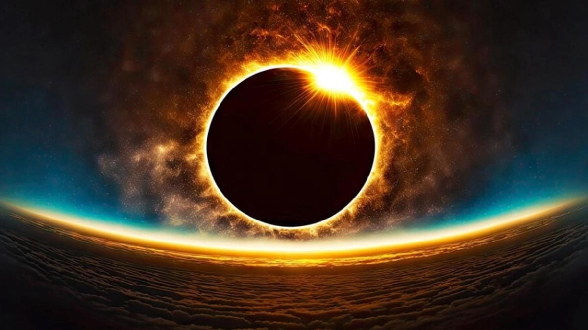 с сайта NUR.KZ