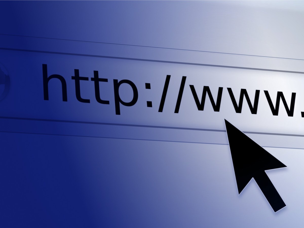    РосНИИРОС: нет оснований для закрытия доменной зоны .su