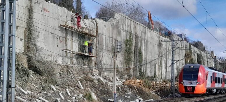    t.me/transport_i_dorogi/