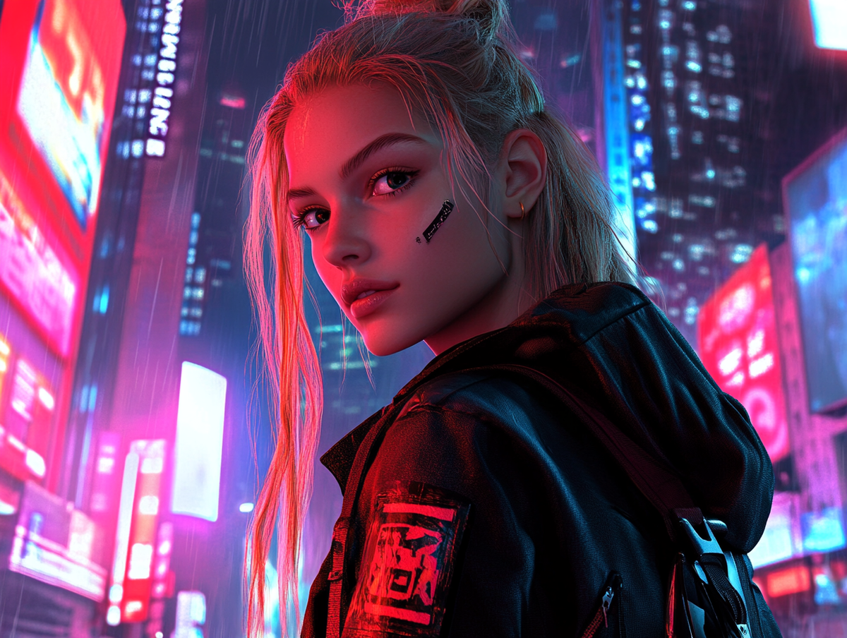    Как привлечь клиентов через интернет в 2025: 10 проверенных стратегий для вашего бизнеса Антон Коновалов