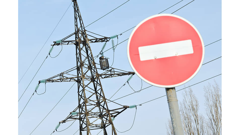 Фото: Игорь Елисеев / Коммерсантъ