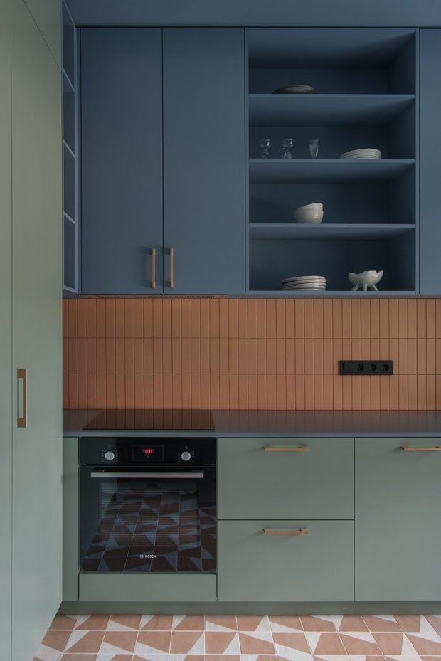  📷Фото: дизайн Светы Хабеевой