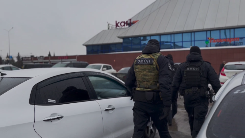    Фото: скрин видео ГУ МВД России по Челябинской области.