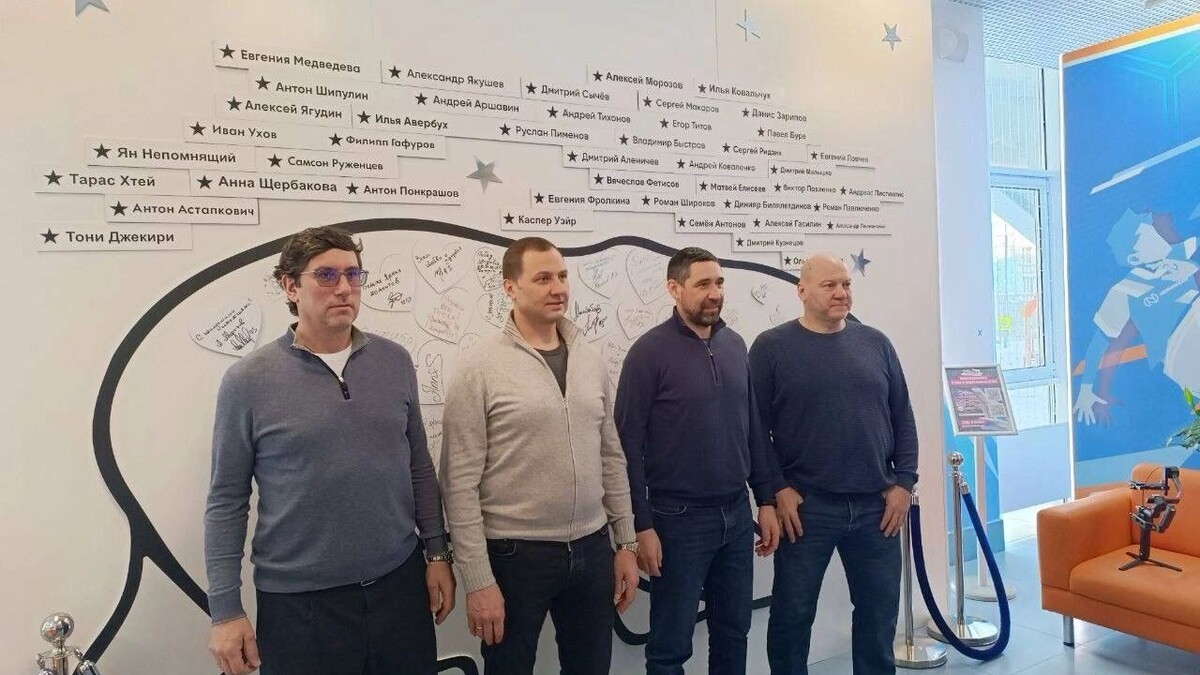     Источник: prmira.ru